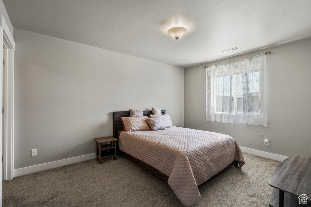 Photo 36 for MLS #2102789 at 1373 W Stewart Falls Dr