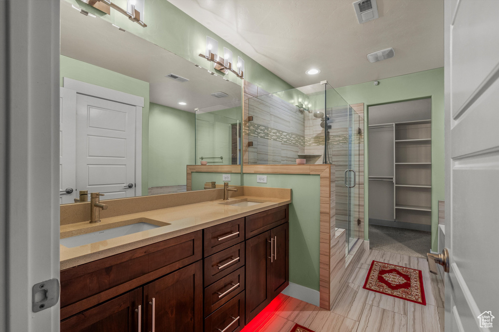 Photo 32 for MLS #2102789 at 1373 W Stewart Falls Dr