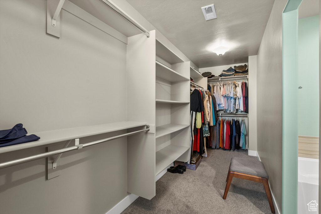 Photo 35 for MLS #2102789 at 1373 W Stewart Falls Dr