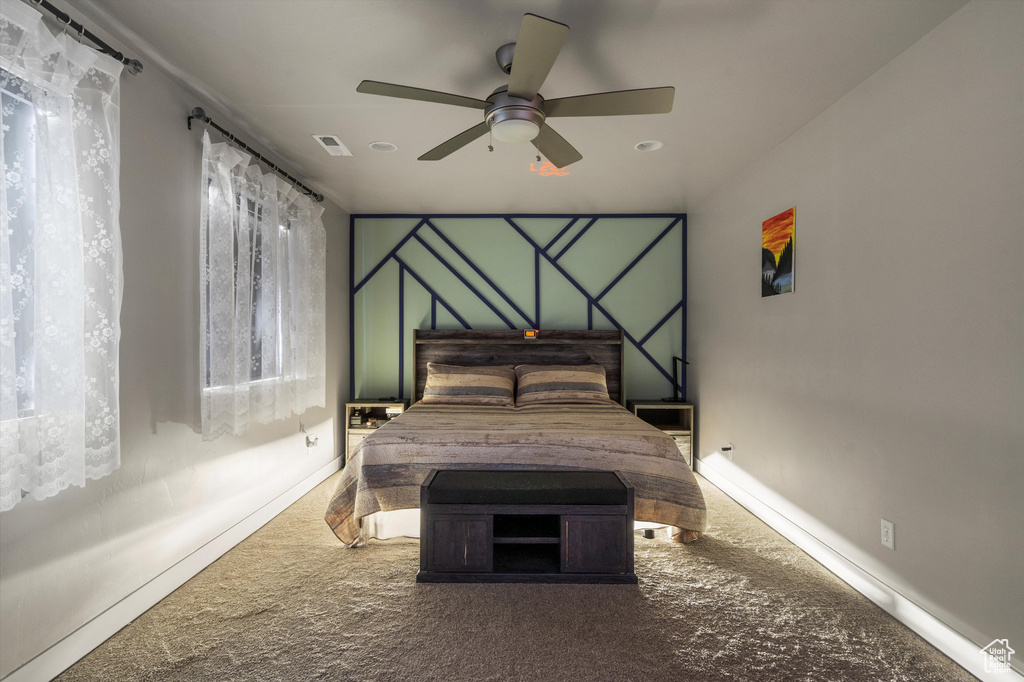 Photo 29 for MLS #2102789 at 1373 W Stewart Falls Dr