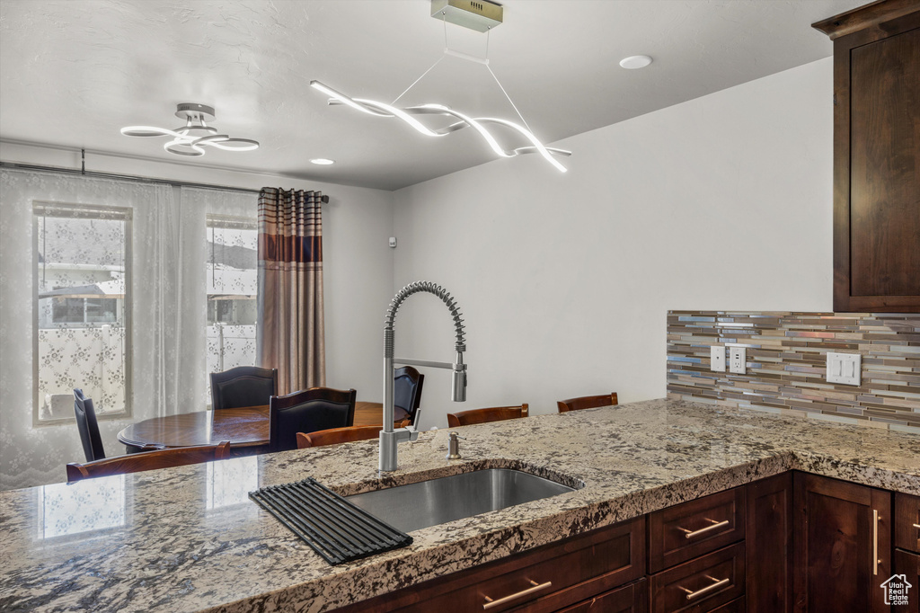 Photo 19 for MLS #2102789 at 1373 W Stewart Falls Dr