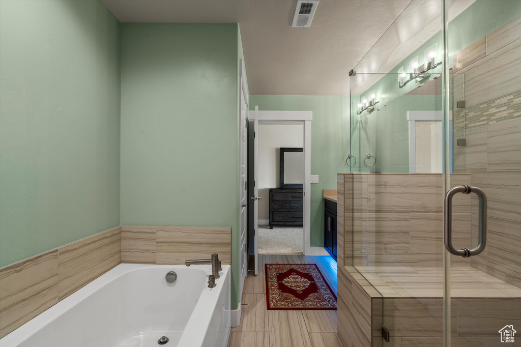 Photo 33 for MLS #2102789 at 1373 W Stewart Falls Dr