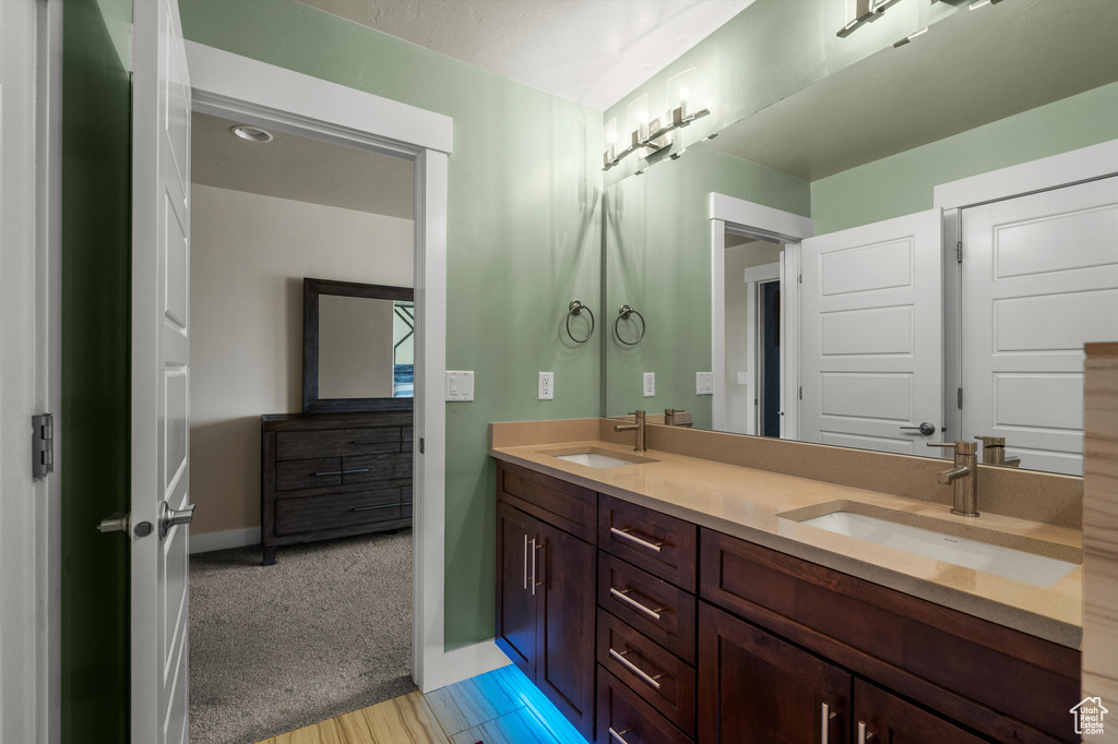 Photo 31 for MLS #2102789 at 1373 W Stewart Falls Dr