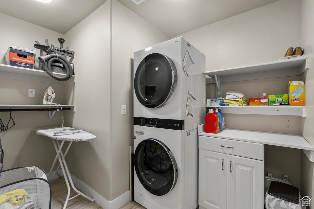 Photo 25 for MLS #2102789 at 1373 W Stewart Falls Dr