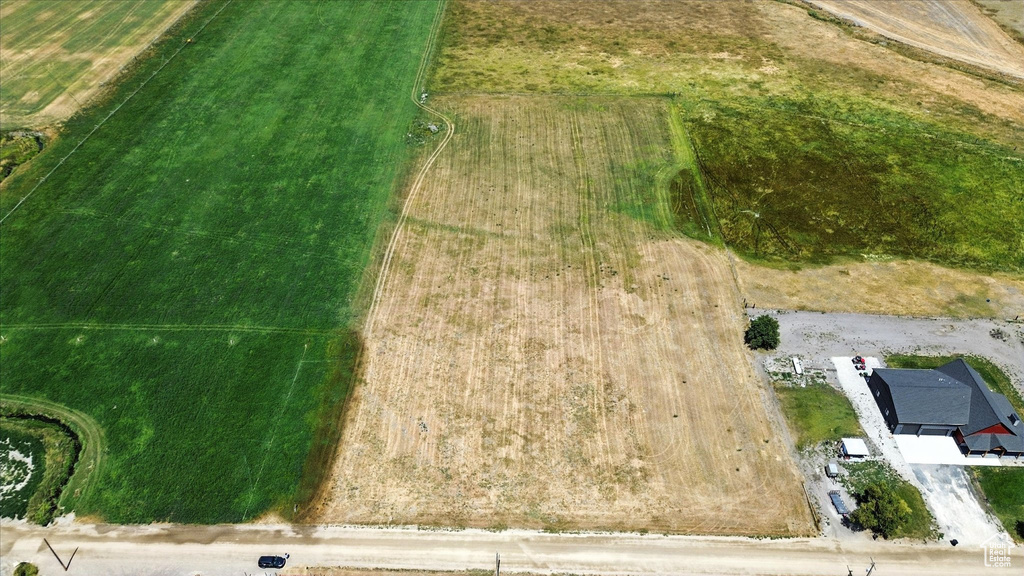 6900 W 2200 S Weston, ID 83286