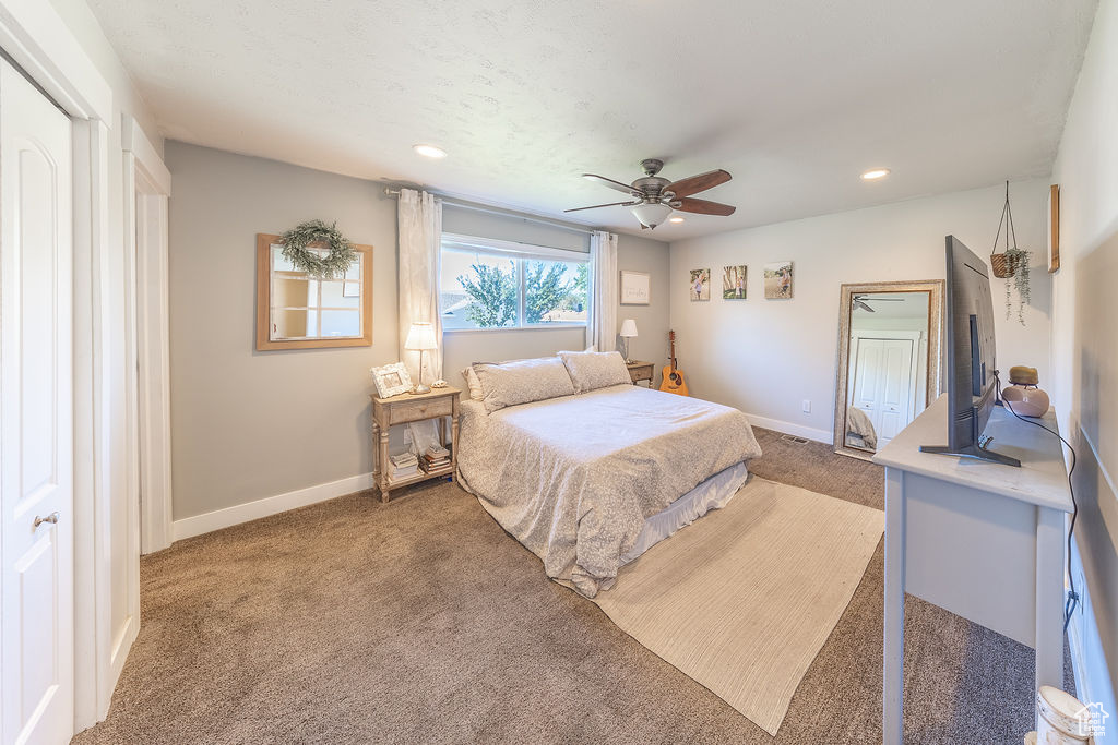 228 E GOLDEN WILLOW CIR Sandy, UT 84070