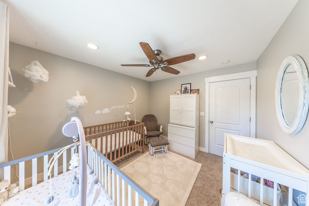 228 E GOLDEN WILLOW CIR Sandy, UT 84070
