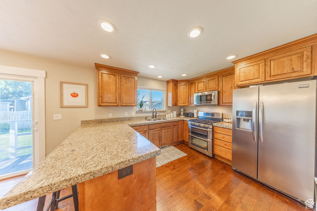 228 E GOLDEN WILLOW CIR Sandy, UT 84070