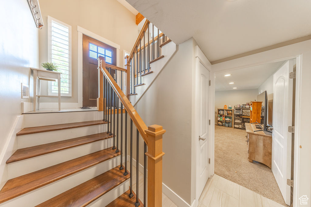 228 E GOLDEN WILLOW CIR Sandy, UT 84070