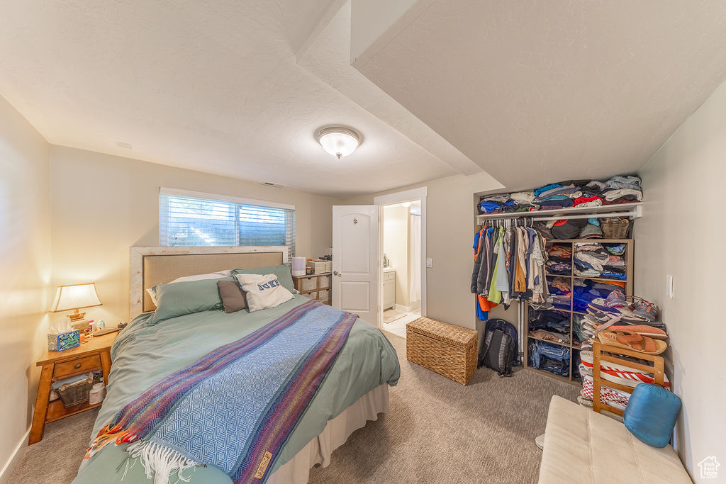 228 E GOLDEN WILLOW CIR Sandy, UT 84070