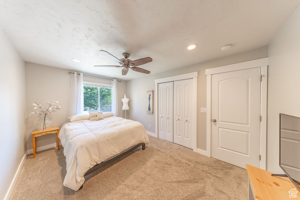 228 E GOLDEN WILLOW CIR Sandy, UT 84070