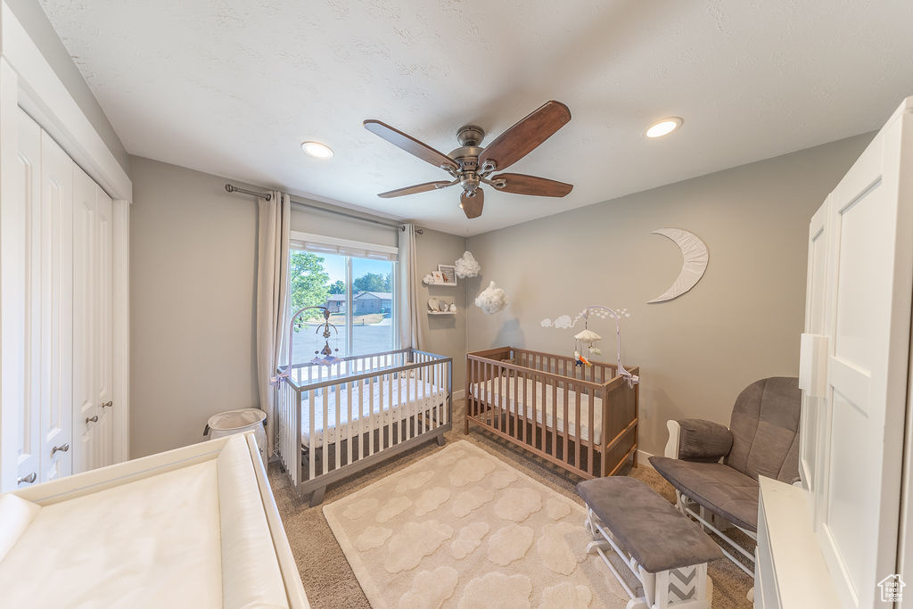 228 E GOLDEN WILLOW CIR Sandy, UT 84070