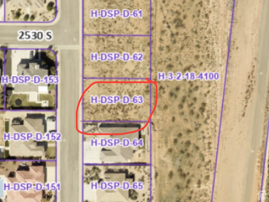 View photos for 2543 S 3200 W 2543 S 3200 W