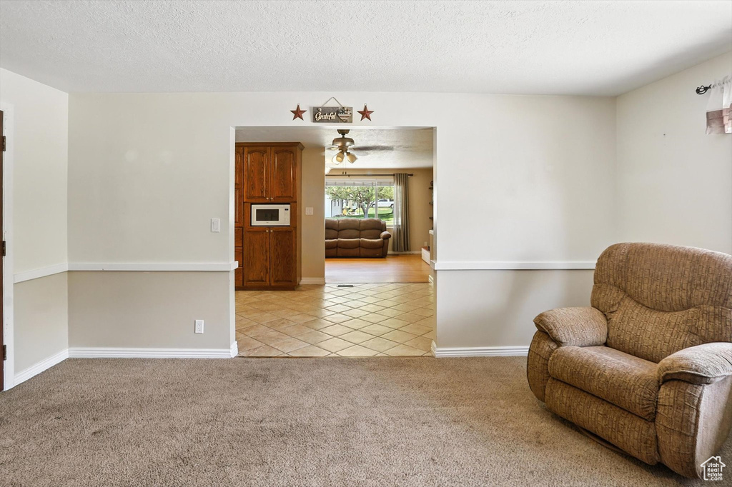 Photo 11 for MLS #2102798 at 801 N Medoland Dr