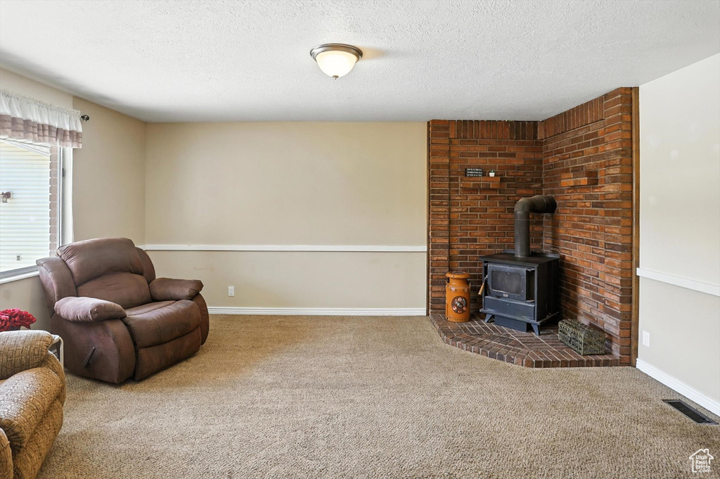 Photo 10 for MLS #2102798 at 801 N Medoland Dr