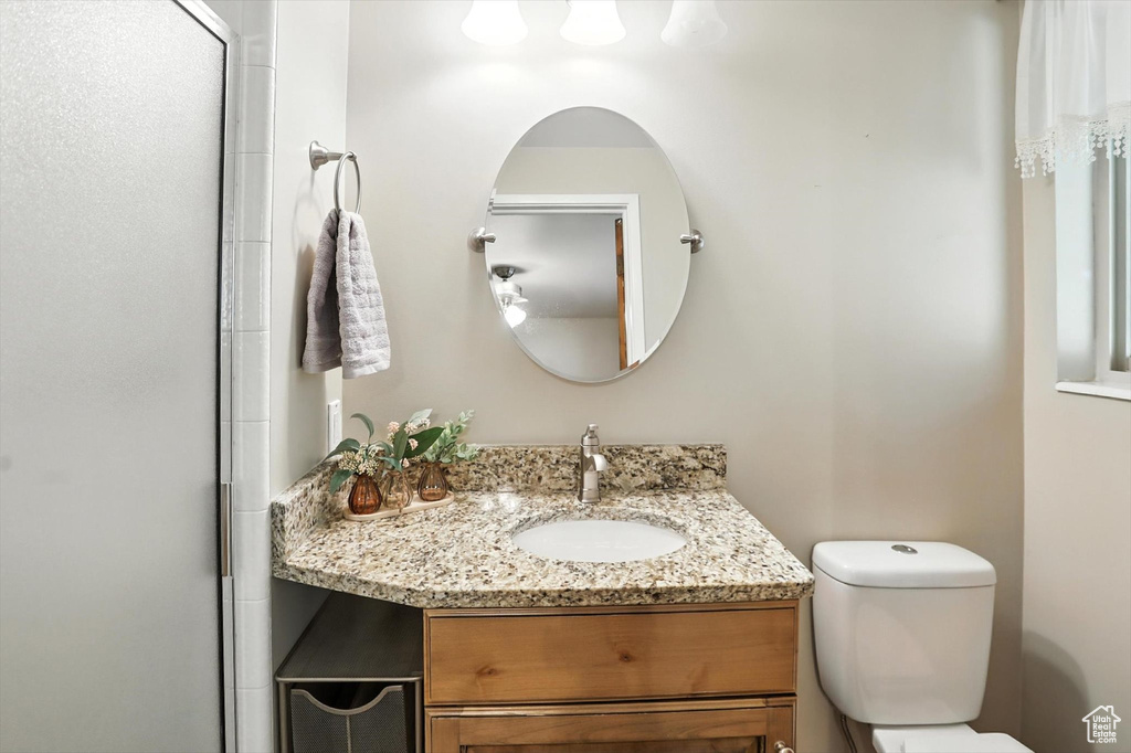 Photo 15 for MLS #2102798 at 801 N Medoland Dr