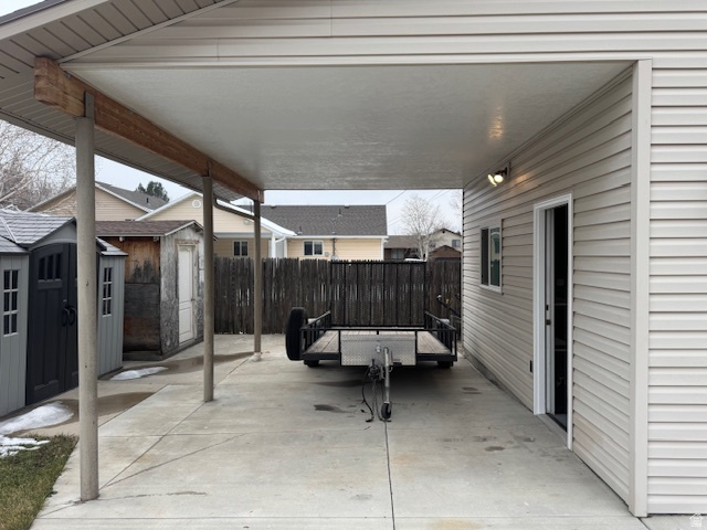 801 N MEDOLAND DR Brigham City, UT 84302