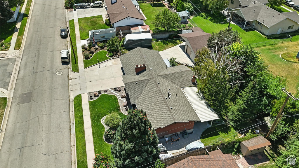 Photo 51 for MLS #2102798 at 801 N Medoland Dr