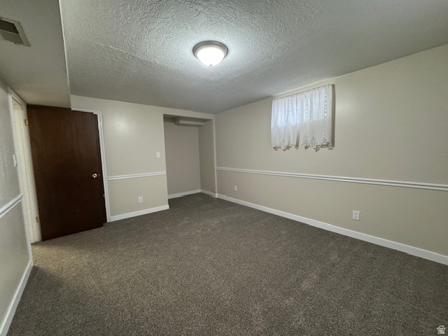 801 N MEDOLAND DR Brigham City, UT 84302