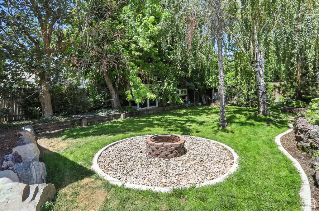 Photo 37 for MLS #2102798 at 801 N Medoland Dr