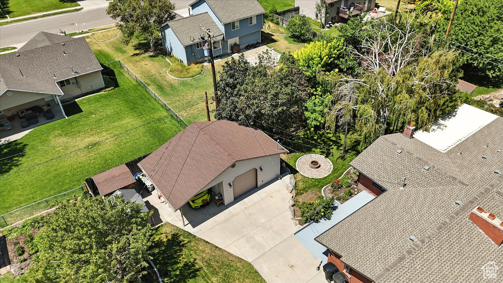 Photo 48 for MLS #2102798 at 801 N Medoland Dr