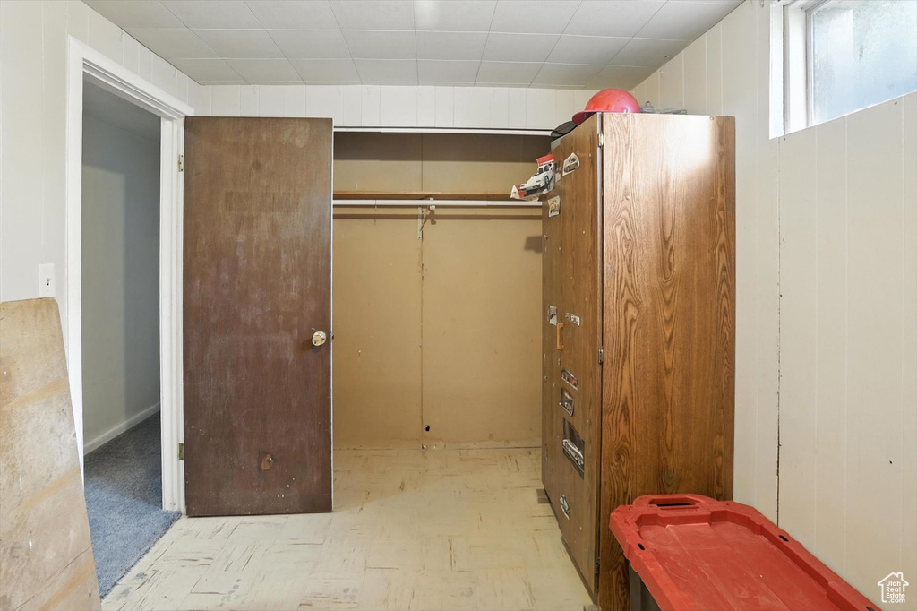 Photo 27 for MLS #2102798 at 801 N Medoland Dr