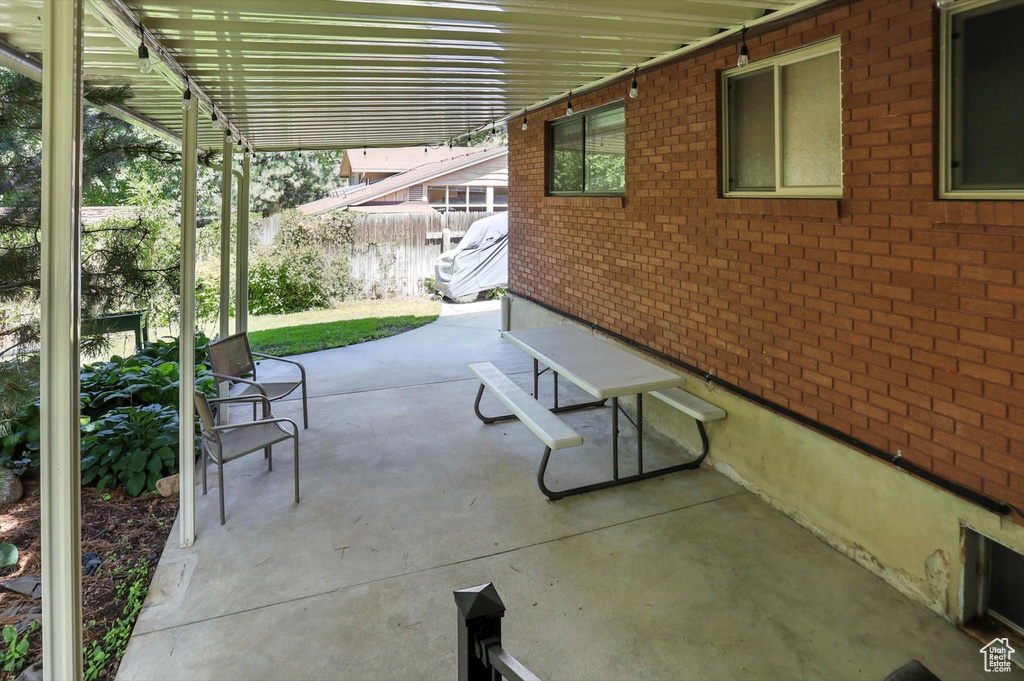Photo 32 for MLS #2102798 at 801 N Medoland Dr