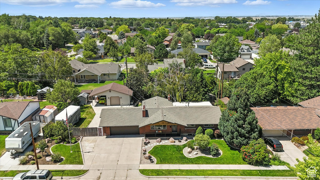 Photo 44 for MLS #2102798 at 801 N Medoland Dr