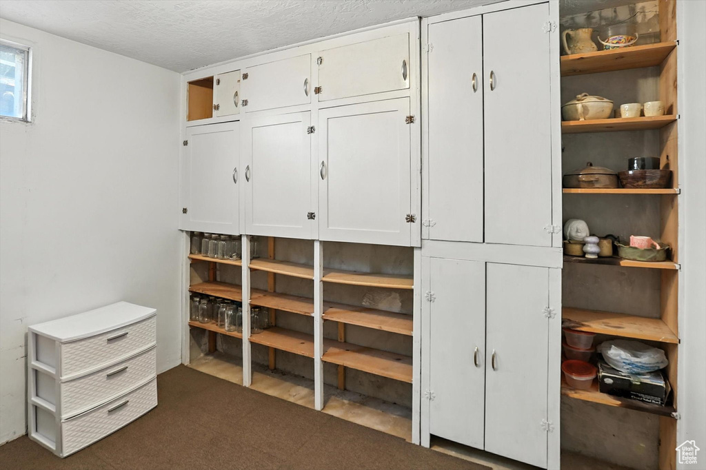 Photo 28 for MLS #2102798 at 801 N Medoland Dr