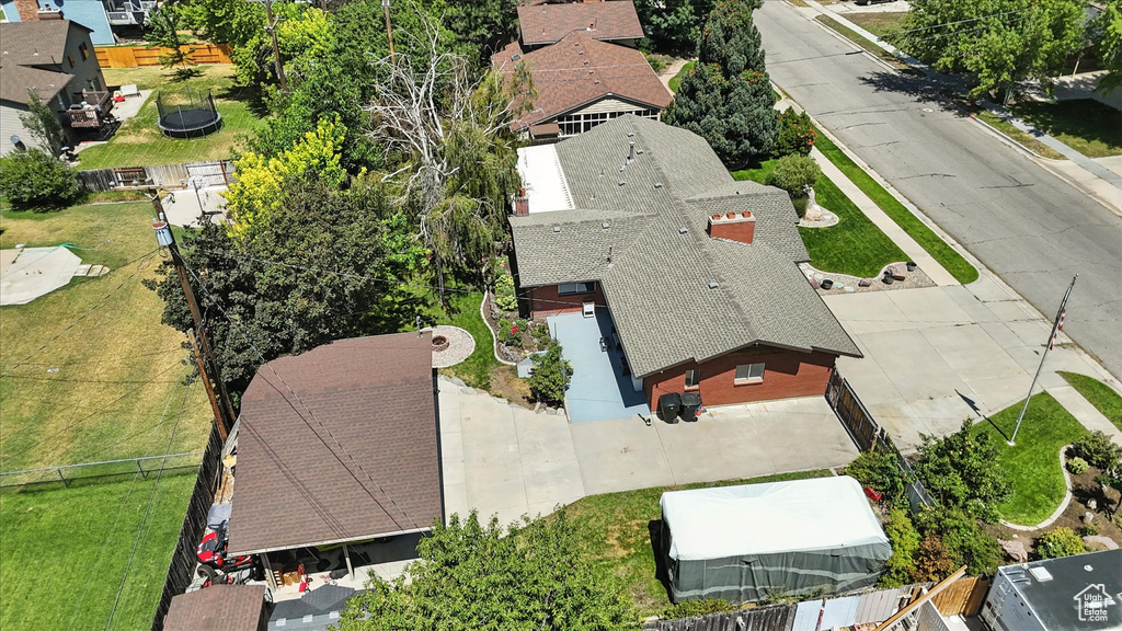 Photo 49 for MLS #2102798 at 801 N Medoland Dr