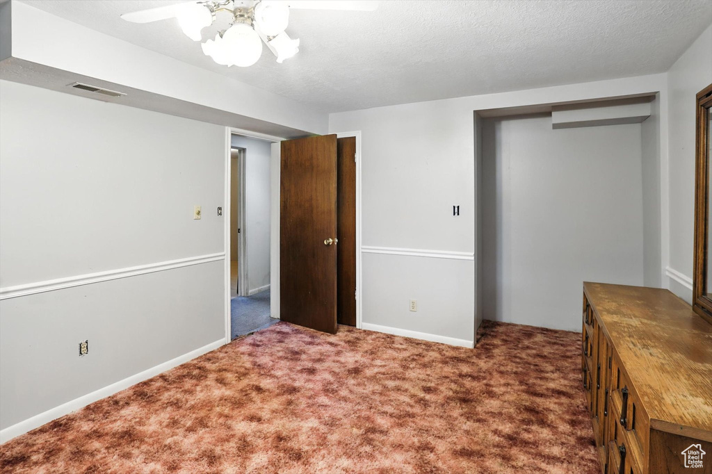 Photo 25 for MLS #2102798 at 801 N Medoland Dr