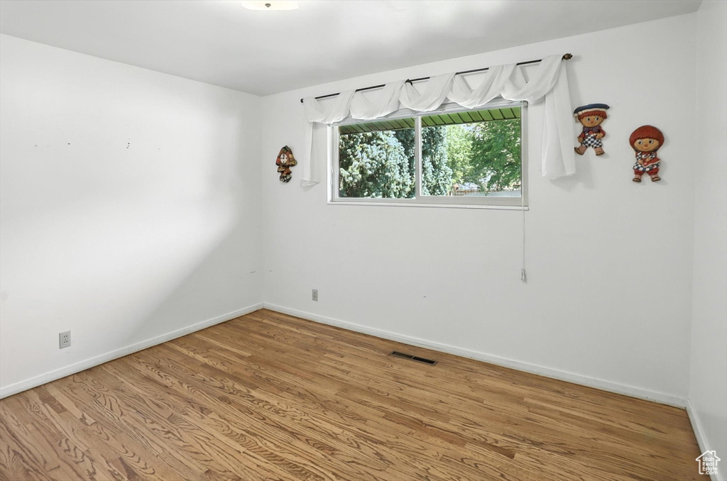 Photo 18 for MLS #2102798 at 801 N Medoland Dr