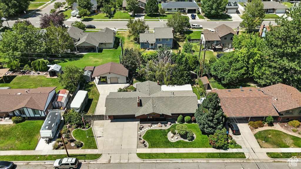 Photo 45 for MLS #2102798 at 801 N Medoland Dr