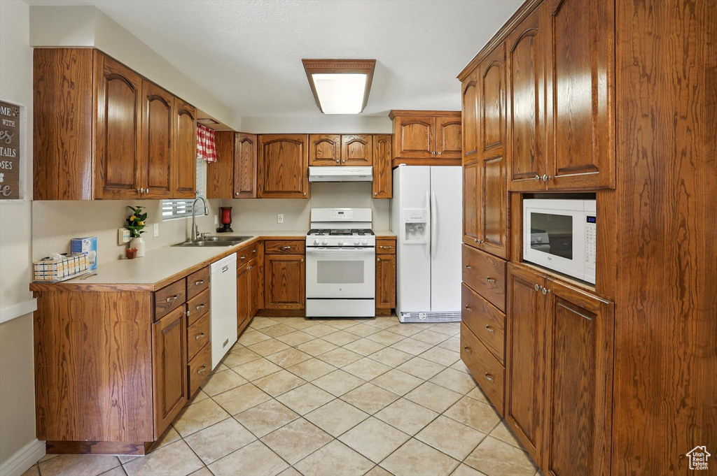 Photo 8 for MLS #2102798 at 801 N Medoland Dr