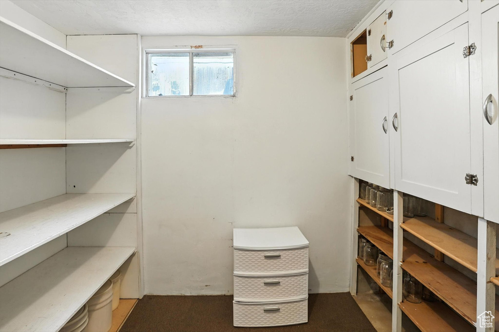 Photo 29 for MLS #2102798 at 801 N Medoland Dr