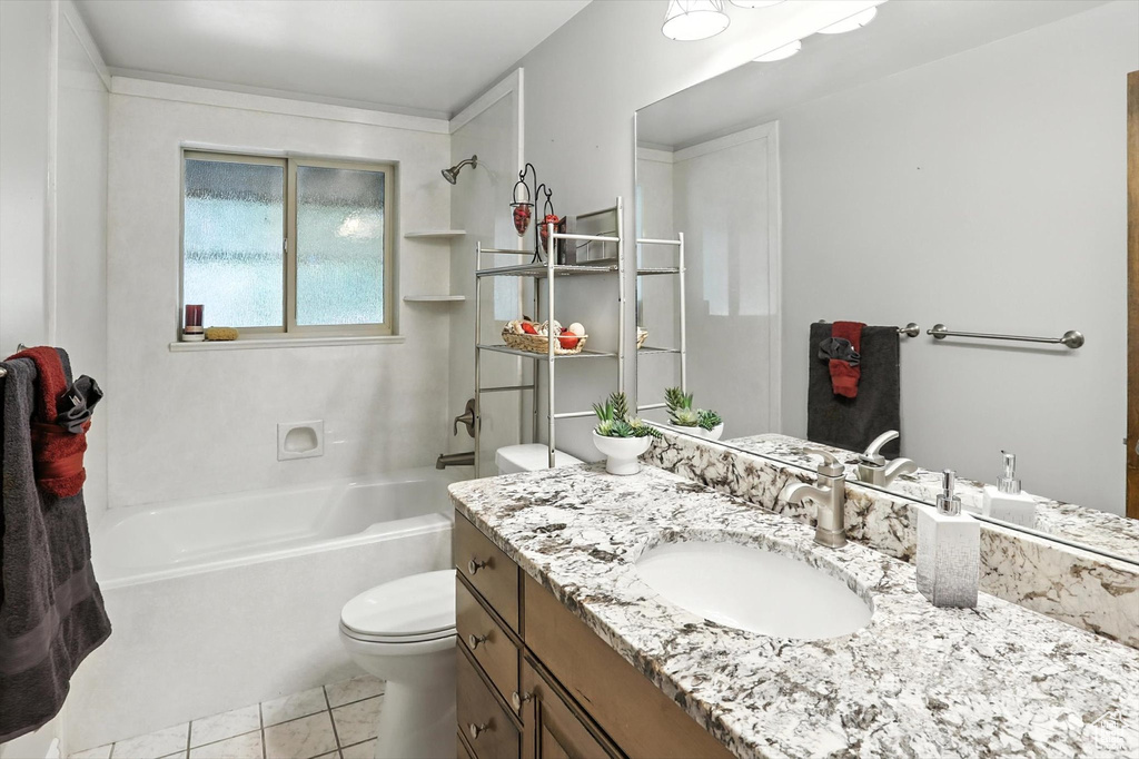 Photo 21 for MLS #2102798 at 801 N Medoland Dr