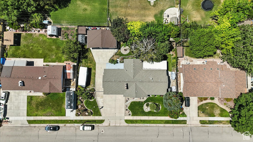 Photo 46 for MLS #2102798 at 801 N Medoland Dr