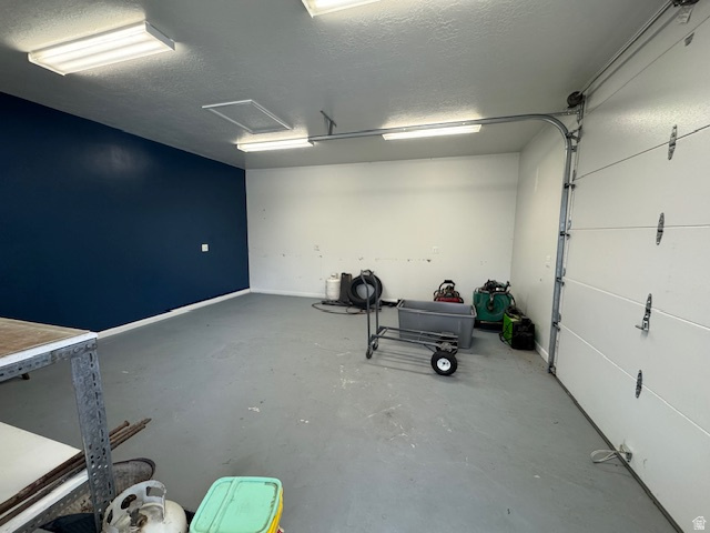 801 N MEDOLAND DR Brigham City, UT 84302