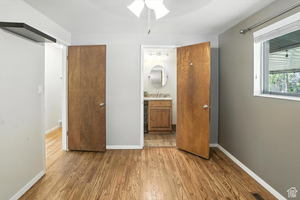 Photo 14 for MLS #2102798 at 801 N Medoland Dr