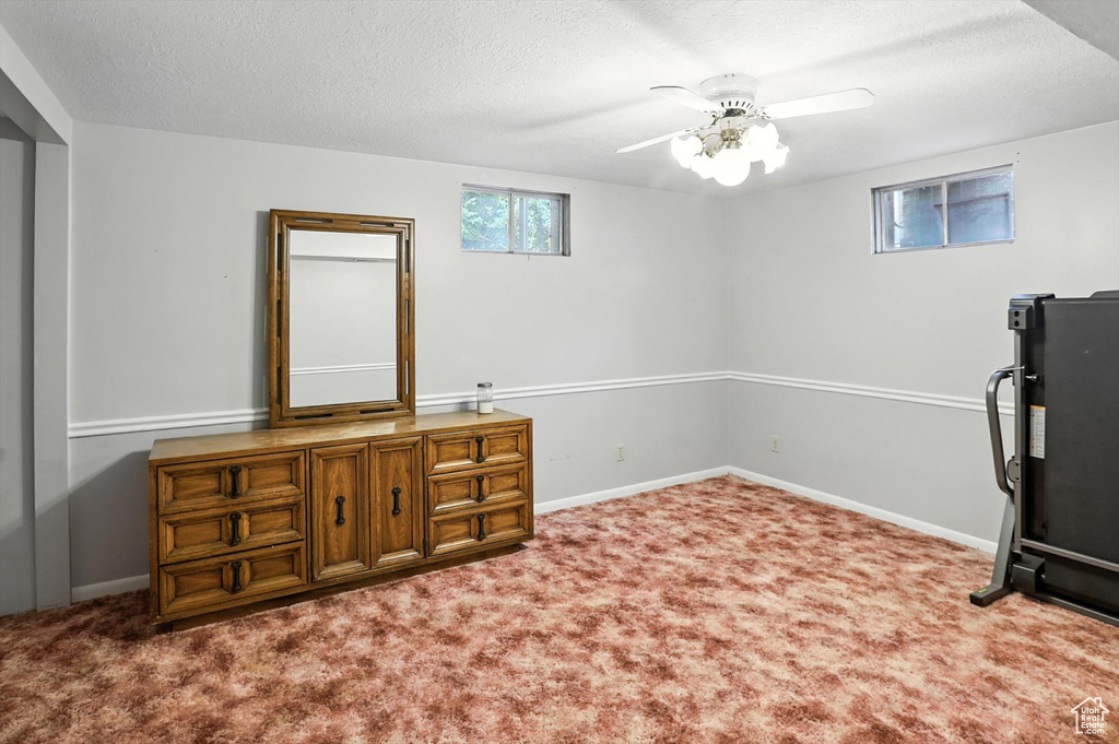 Photo 23 for MLS #2102798 at 801 N Medoland Dr