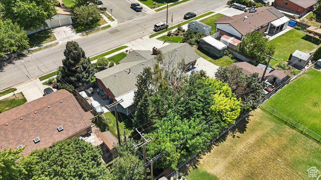 Photo 50 for MLS #2102798 at 801 N Medoland Dr