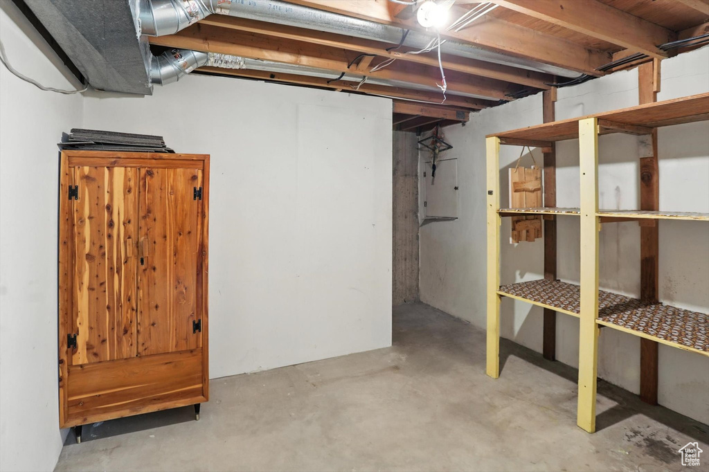 Photo 31 for MLS #2102798 at 801 N Medoland Dr