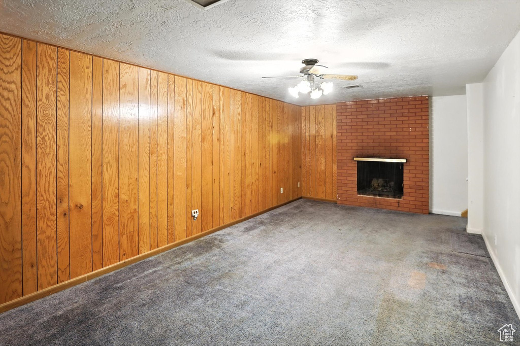 Photo 22 for MLS #2102798 at 801 N Medoland Dr