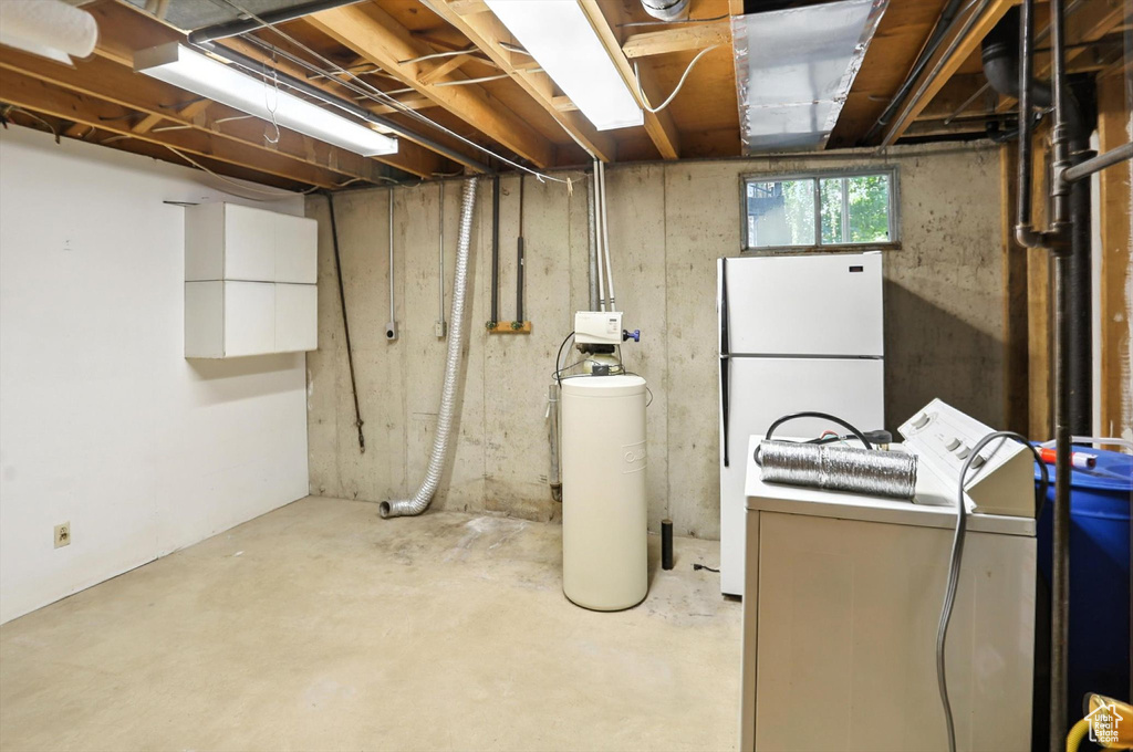 Photo 30 for MLS #2102798 at 801 N Medoland Dr