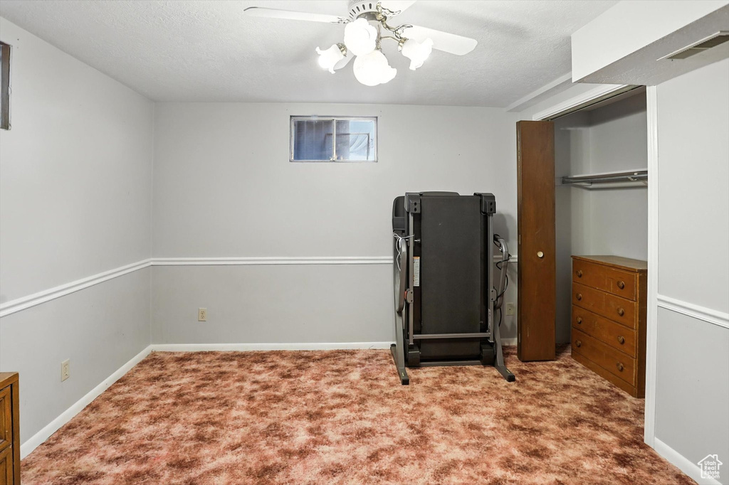 Photo 24 for MLS #2102798 at 801 N Medoland Dr