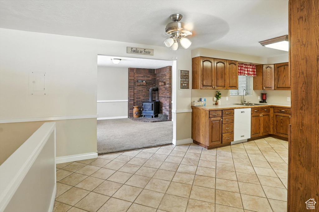 Photo 7 for MLS #2102798 at 801 N Medoland Dr