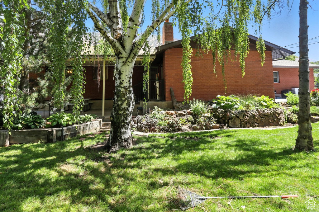 Photo 34 for MLS #2102798 at 801 N Medoland Dr