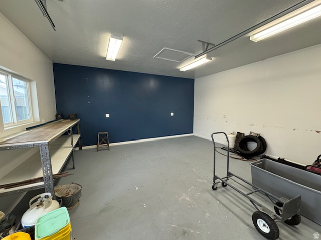 801 N MEDOLAND DR Brigham City, UT 84302