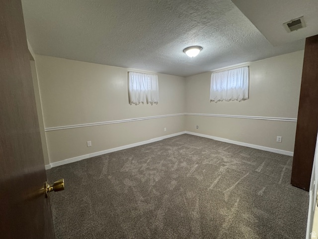 801 N MEDOLAND DR Brigham City, UT 84302