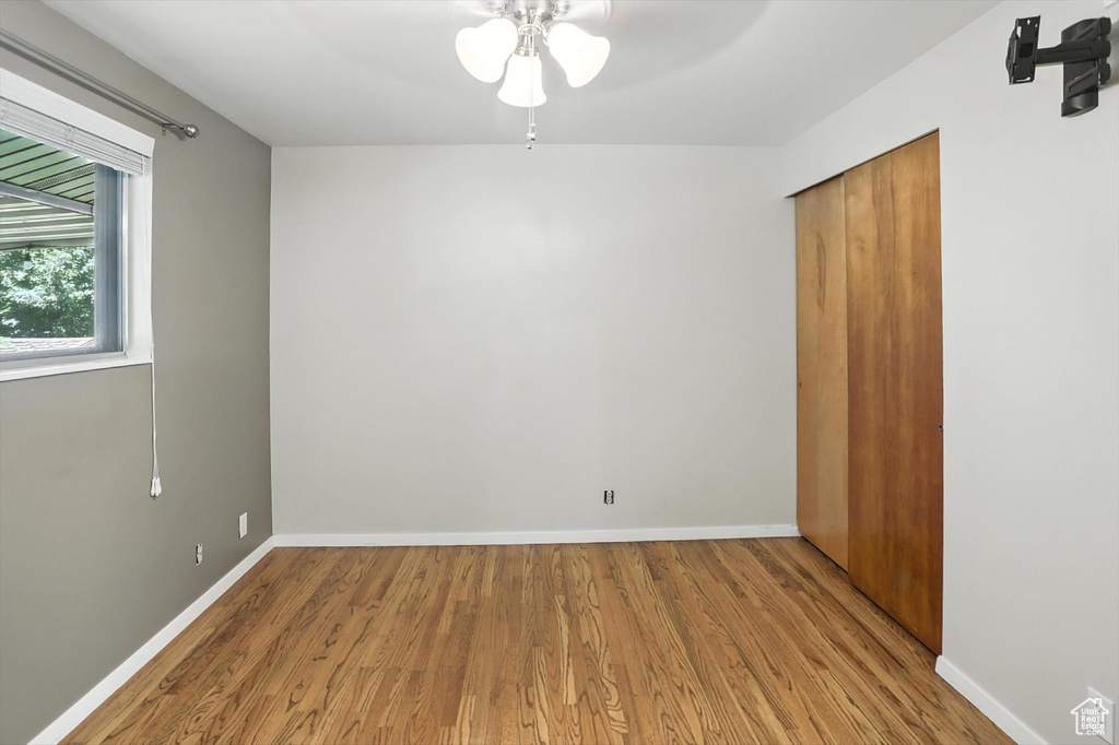 Photo 13 for MLS #2102798 at 801 N Medoland Dr